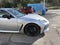 2024 Toyota GR86 Premium