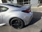 2024 Toyota GR86 Premium