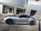 2024 Toyota GR86 Premium