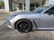 2024 Toyota GR86 Premium