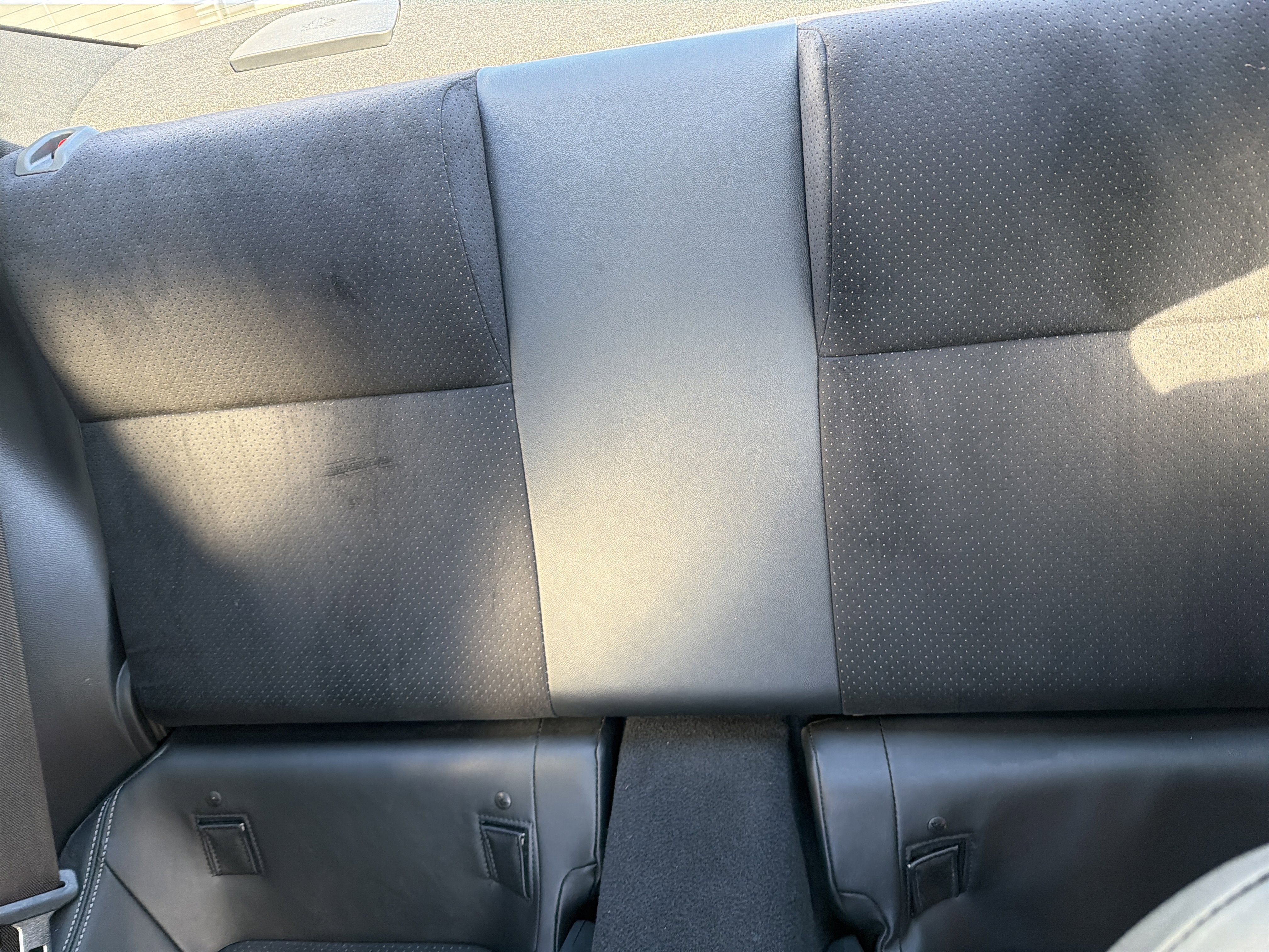 2024 Toyota GR86 Premium