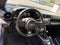 2024 Toyota GR86 Premium
