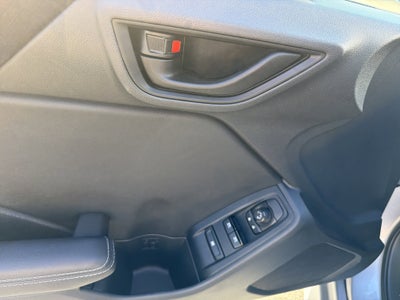 2024 Toyota GR86 Premium
