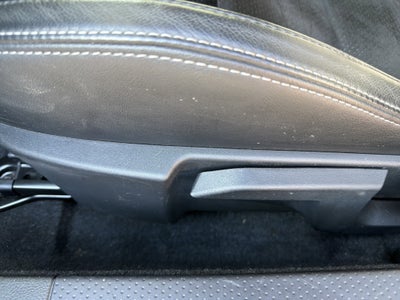 2024 Toyota GR86 Premium