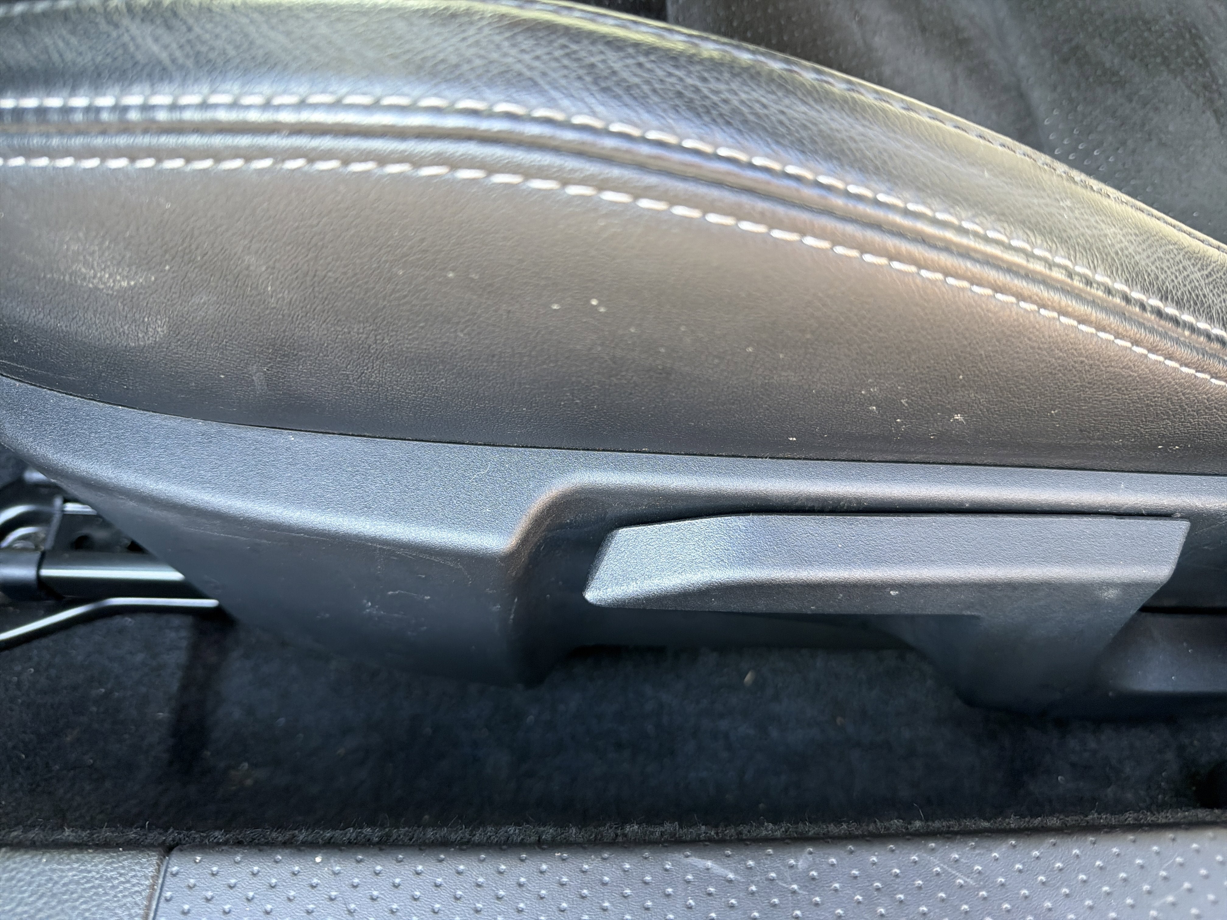 2024 Toyota GR86 Premium