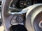 2024 Toyota GR86 Premium