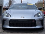 2024 Toyota GR86 Premium