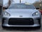 2024 Toyota GR86 Premium
