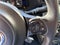 2024 Toyota GR86 Premium
