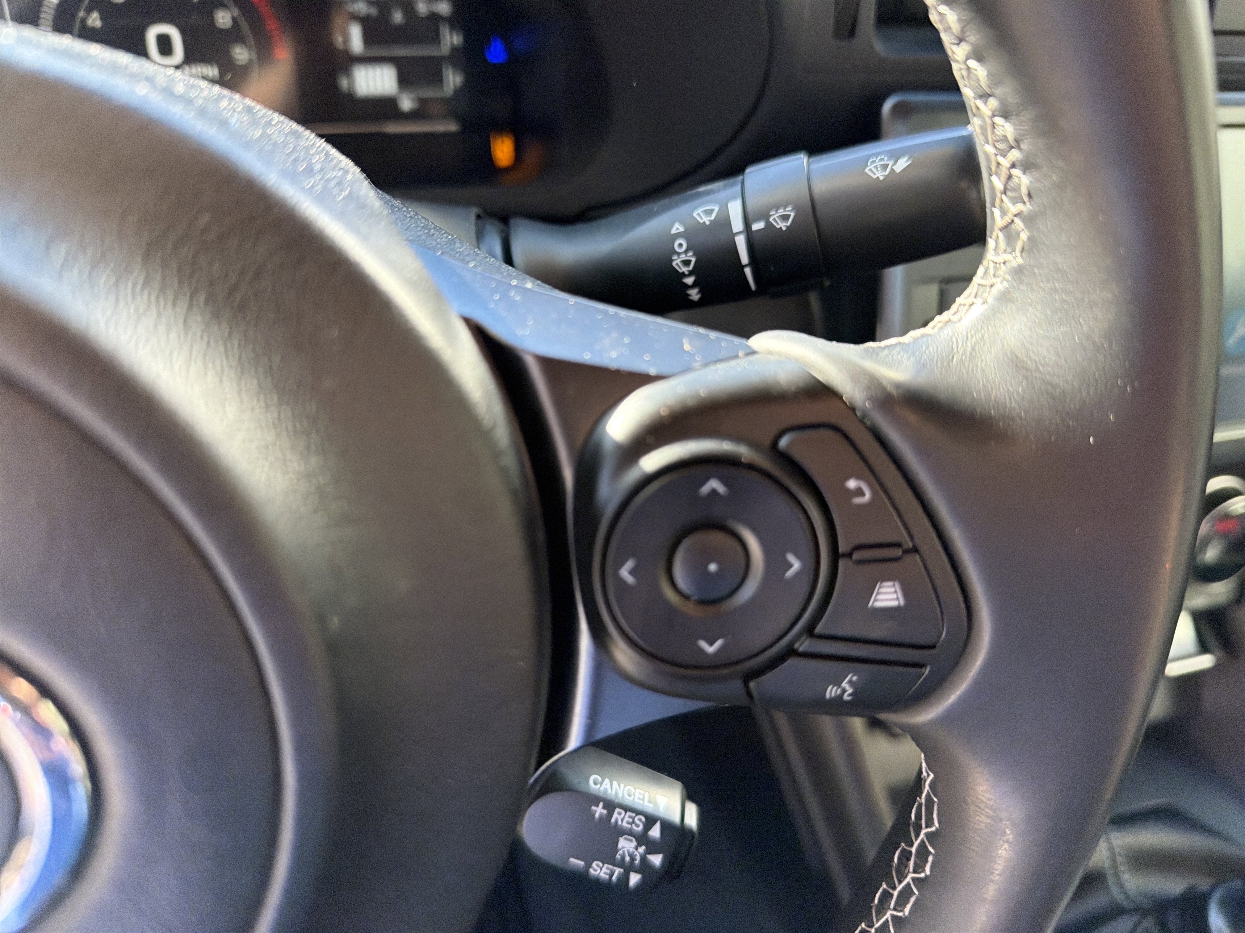 2024 Toyota GR86 Premium