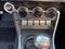 2024 Toyota GR86 Premium