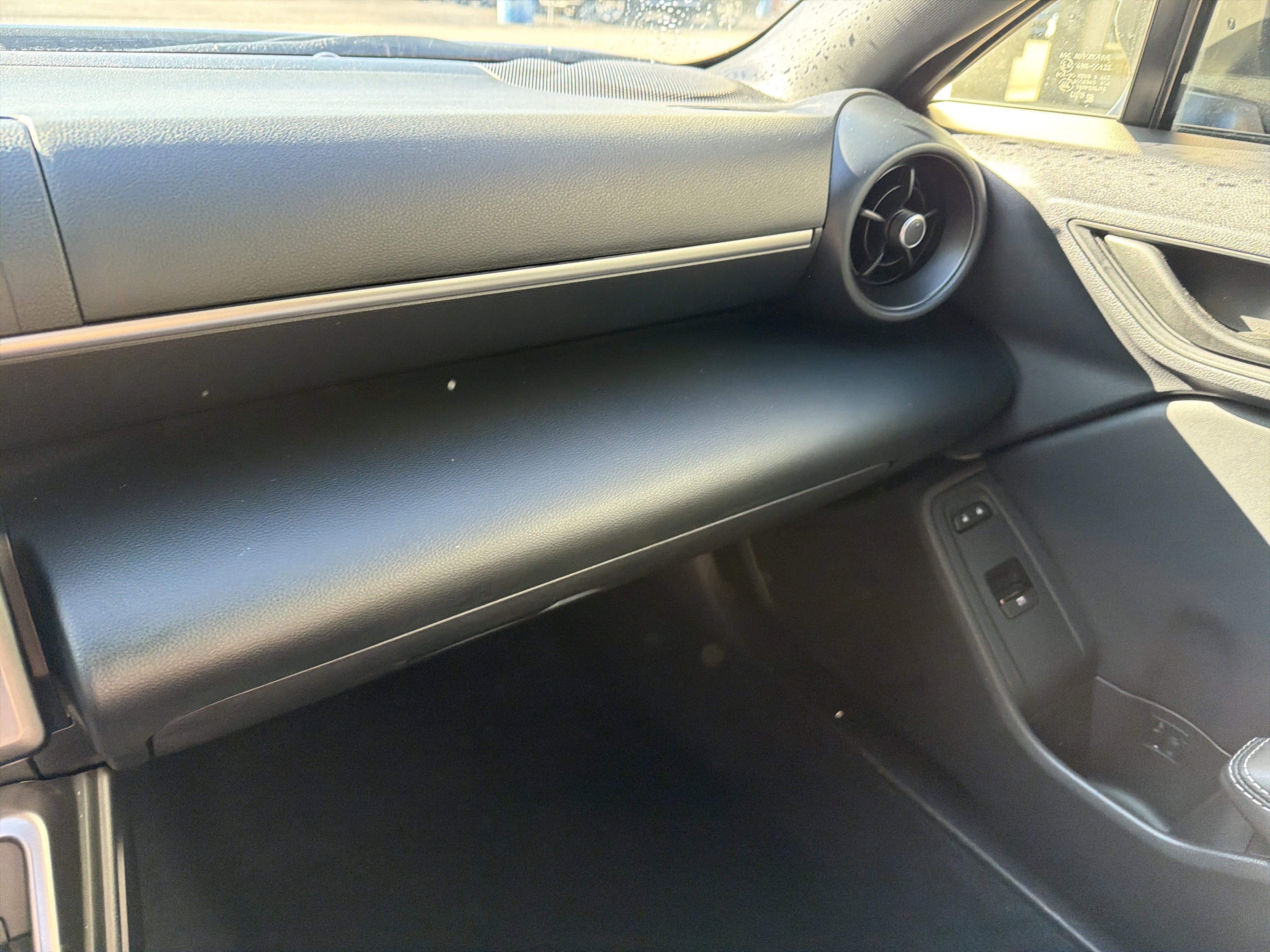 2024 Toyota GR86 Premium