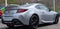 2024 Toyota GR86 Premium