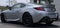 2024 Toyota GR86 Premium