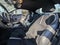 2024 Toyota GR86 Premium