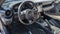 2024 Toyota GR86 Premium