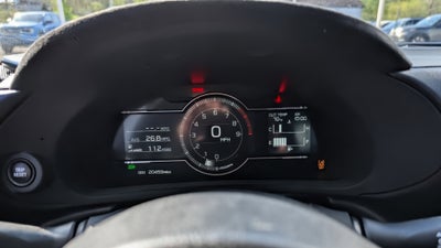 2024 Toyota GR86 Premium