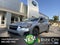 2019 Subaru Crosstrek Base