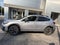 2019 Subaru Crosstrek Base