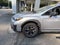 2019 Subaru Crosstrek Base