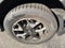 2019 Subaru Crosstrek Base