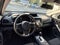 2019 Subaru Crosstrek Base