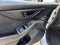 2019 Subaru Crosstrek Base