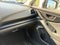 2019 Subaru Crosstrek Base