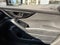 2019 Subaru Crosstrek Base