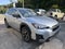 2019 Subaru Crosstrek Base