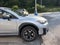 2019 Subaru Crosstrek Base