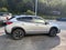 2019 Subaru Crosstrek Base