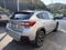 2019 Subaru Crosstrek Base