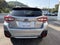 2019 Subaru Crosstrek Base