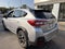 2019 Subaru Crosstrek Base