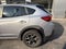 2019 Subaru Crosstrek Base