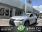 2020 Lexus UX 200 UX 200