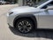 2020 Lexus UX 200 UX 200