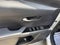 2020 Lexus UX 200 UX 200