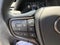 2020 Lexus UX 200 UX 200