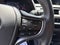 2020 Lexus UX 200 UX 200