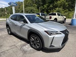 2020 Lexus UX 200 UX 200