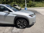 2020 Lexus UX 200 UX 200