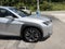 2020 Lexus UX 200 UX 200