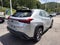 2020 Lexus UX 200 UX 200