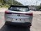 2020 Lexus UX 200 UX 200