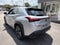 2020 Lexus UX 200 UX 200