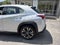 2020 Lexus UX 200 UX 200