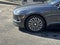 2023 Hyundai Sonata Hybrid Limited