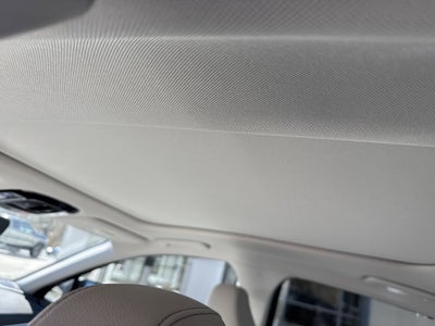 2023 Hyundai Sonata Hybrid Limited